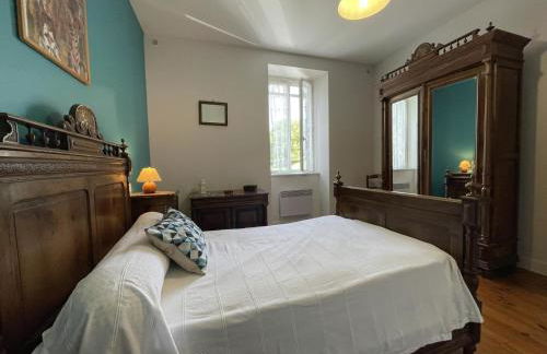 Etchevers-enia - Foto 18