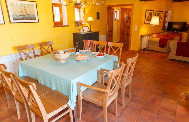 El Bulin de Cubillo - Foto 34