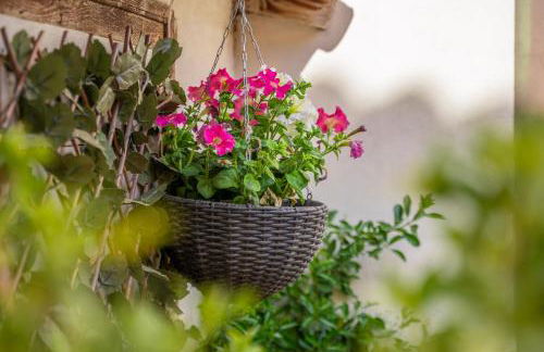 Barranco de las Maravillas - Foto 29