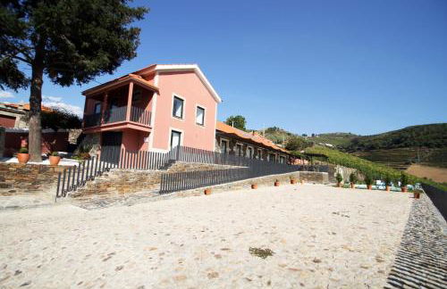 Quinta da Pitarrela - Foto 22