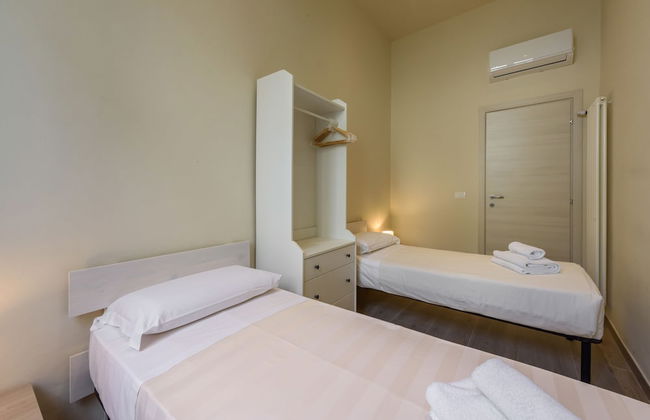 Tripoli by Mmega - Foto 5