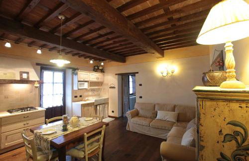 La Locanda del Moro - Foto 45