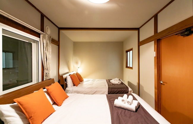 The Sunlight - Foto 17