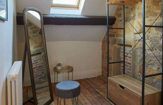 Host & Stay - The Coach House - Photo 17