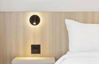 Casa Riviera - Boutique Suites in Downtown Santa Barbara - Foto 21