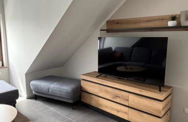 Ferienwohnung Michels - Foto 10