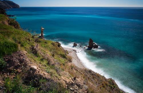 Apartamentos Balcón de Maro - Foto 21