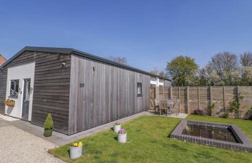 Oldwyche Barns - Foto 1