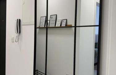 Apartman Dukat- Luksuzna novogradnja u srcu Vinkovaca s parkingom - Foto 51