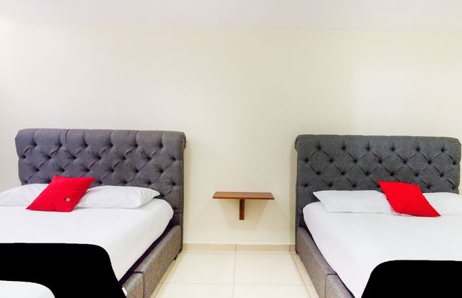 Suites del Pozo - Foto 3