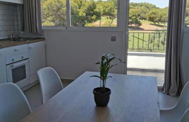 Villamartin Hotel GHB - Foto 33