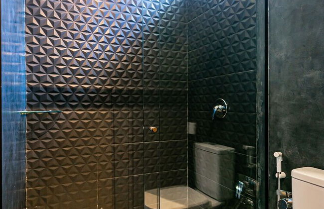 Stupa EcoVila - Photo 72