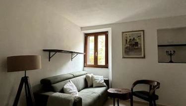 Casa vacanze A&P - Foto 4