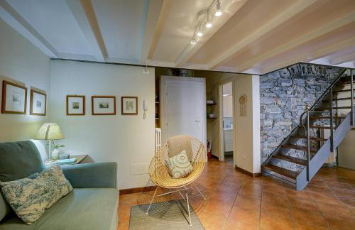 Swallow Roost - Foto 25