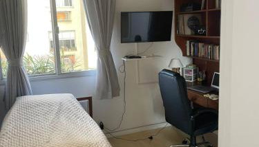 Ap Lagoa Top Vista Privilegiada - Foto 4