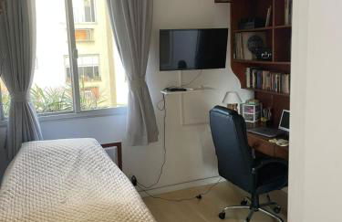 Ap Lagoa Top Vista Privilegiada - Foto 4