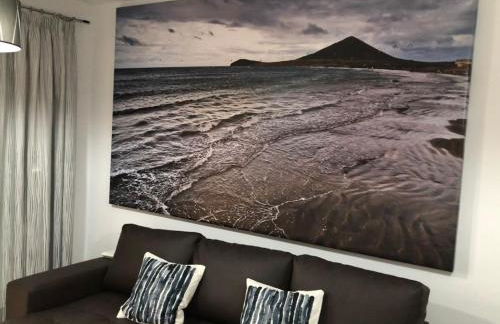 La Perla Médano 3 - Foto 31