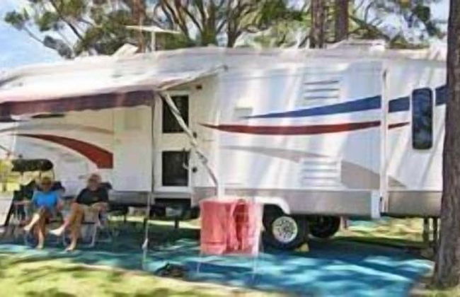 Gateway Lifestyle Lorikeet - Foto 12