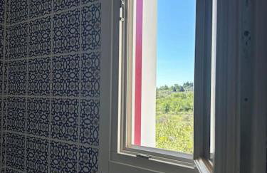 Stone Villa Maria - Photo 16