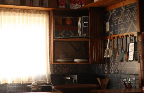 Apê Vilas do Atlântico - Foto 16