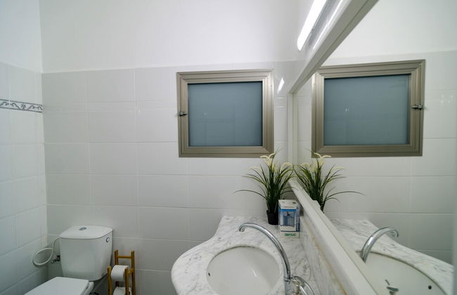 Villa view - Foto 34