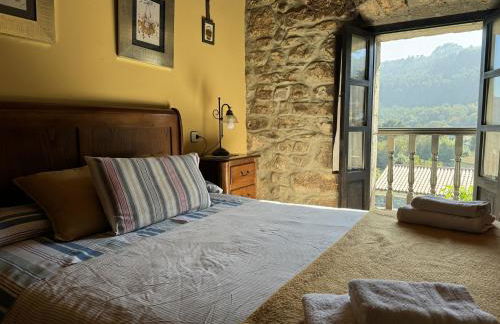 Casa Lula 1 Pendueles LLanes AR-685-AS - Foto 9