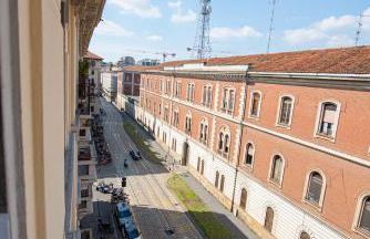 Lamarmora36 Living Milan - Photo 11