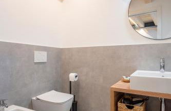 Ca' Rota House Tenno - Foto 60