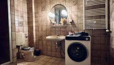 sleepWELL-Steinfurt II Zentral Burgsteinfurt - Foto 4