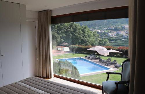 Quinta do Perguntouro - Foto 40