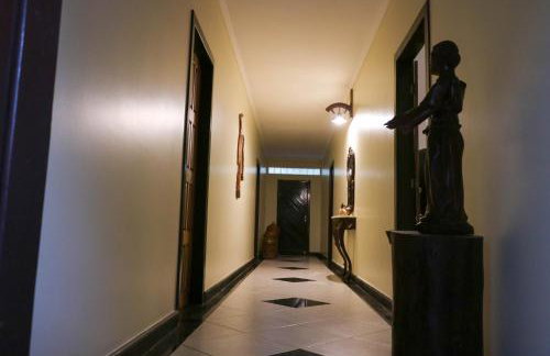 Rancho Império do Cajú - Foto 15