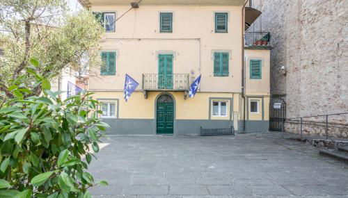 Arno Breeze – Casa Manin - Foto 2, Other
