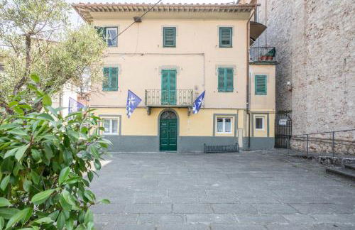 Arno Breeze – Casa Manin - Foto 2