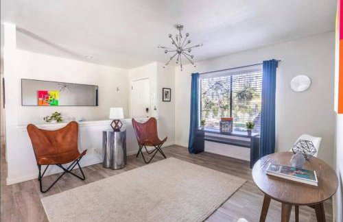 Fiesta Escuela - Foto 24