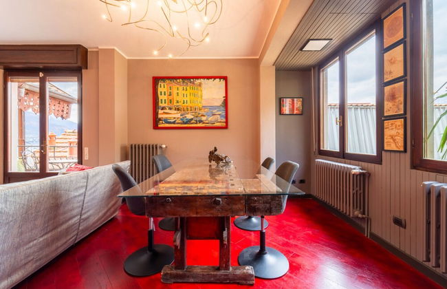 La Risorgente by Wonderful Italy - Photo 4