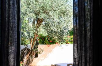 Agriturismo Dattilo - Foto 29