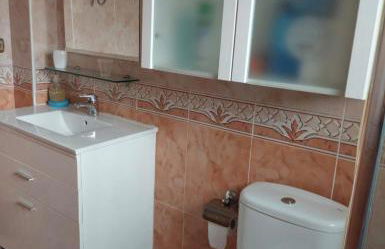 Casa Shea Entire Villa 2 Lomas De Cabo Roig Orihuela With Shared Pool - Foto 18