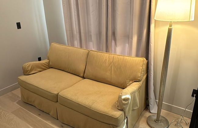 StaysPro - Cityscape Luxury Rental Homes in the Heart of Los Angeles - Foto 25