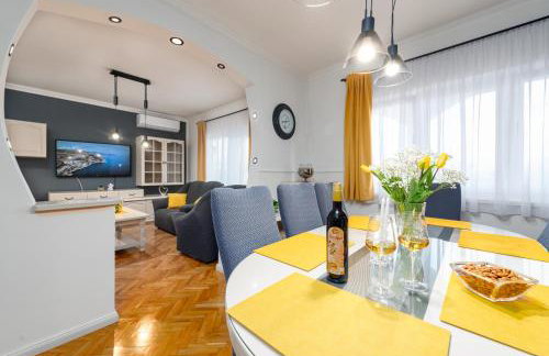 Apartment Jurkin - Foto 17