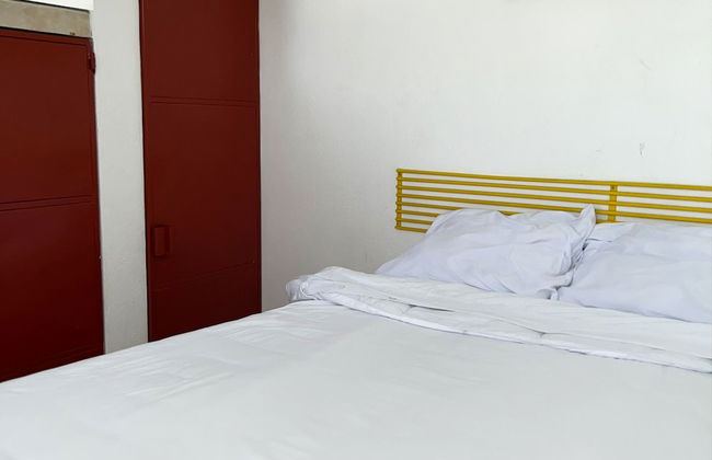 Suites TG - Photo 25