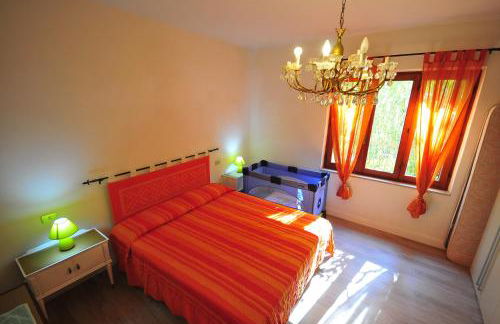 RESIDENZA I MELOGRANI - Foto 15