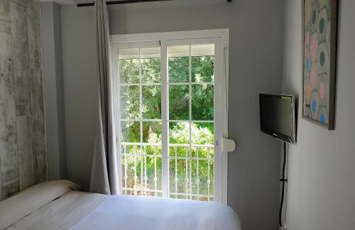 Alojamientos Monteverde - Foto 48