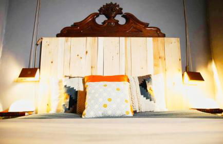 Le Bouquiniste, centre historique, fibre, ESS, rez-de-chaussée, BedinShop - Foto 27