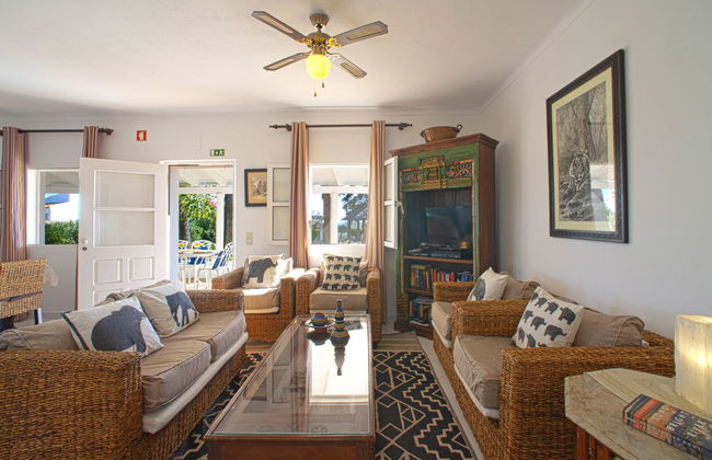 Luz Romana A2 - Foto 6