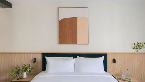 Aspasios Sofia Apartments - Photo 4