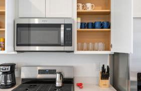 Family-Friendly 3-Story Home Sleeps 8 - Foto 28