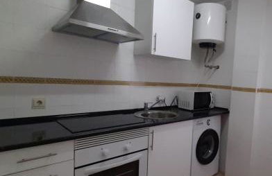 PISO CENTRO HISTÓRICO 3 DORMITORIOS - Foto 10