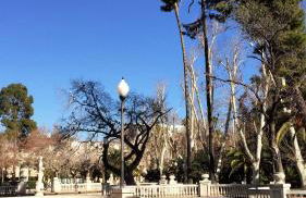 Apartamento Bulevar 2 con parking gratuito - Photo 29