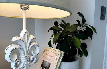 Chalet Mar Y Montaña - Foto 40