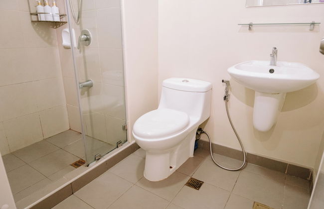 Heart of the City Cozy Nook - Foto 12